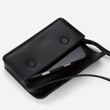 Feven Crossbody Bag Sling & Crossbody Bags