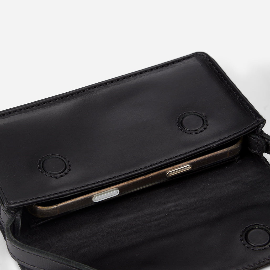 Feven Crossbody Bag Sling & Crossbody Bags