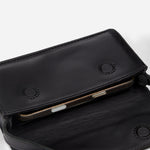 Feven Crossbody Bag Sling & Crossbody Bags