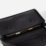 Feven Crossbody Bag Sling & Crossbody Bags