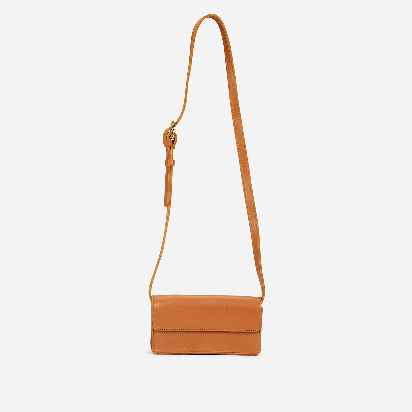Feven Crossbody Bag Sling & Crossbody Bags