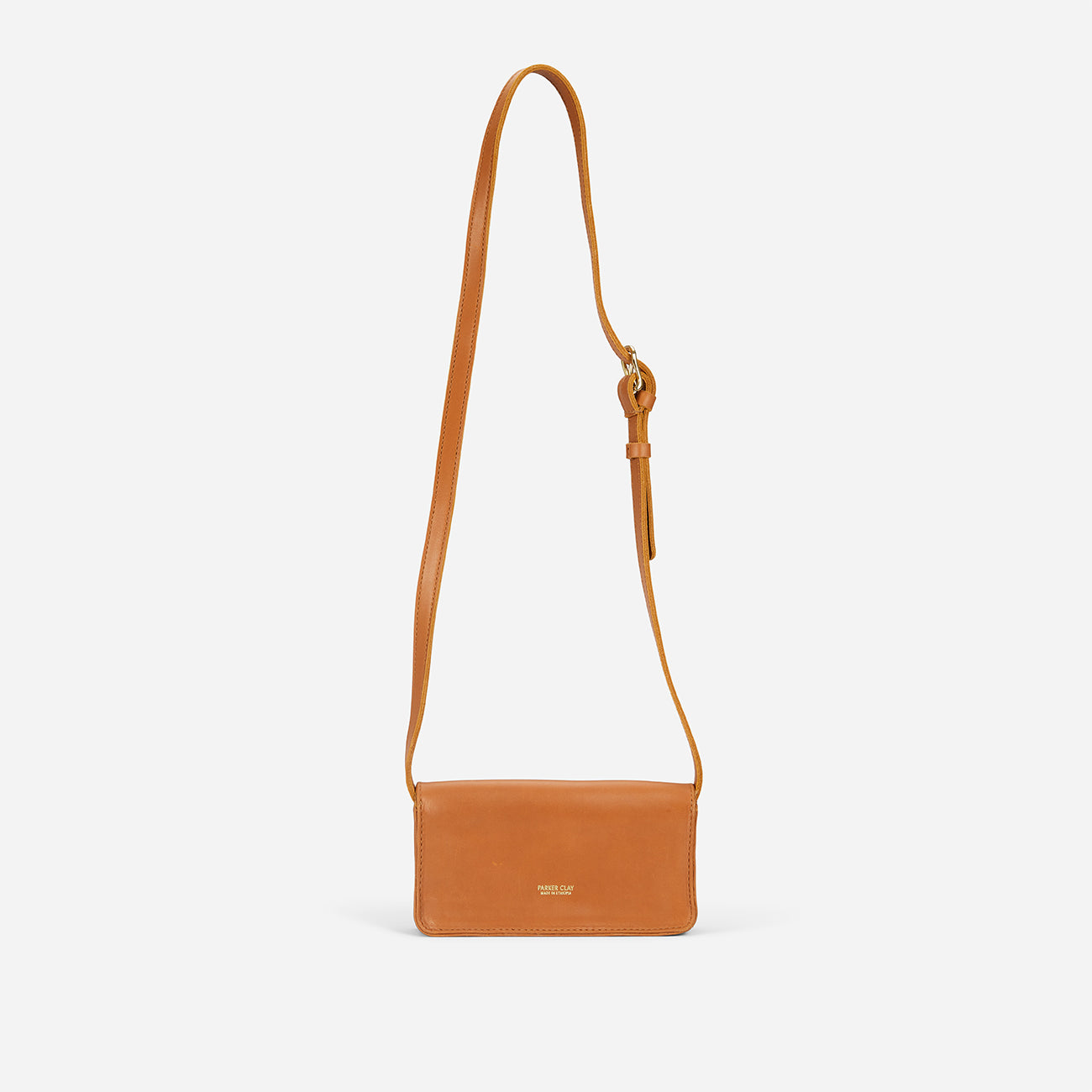 Feven Crossbody Bag Sling & Crossbody Bags