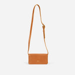 Feven Crossbody Bag Sling & Crossbody Bags