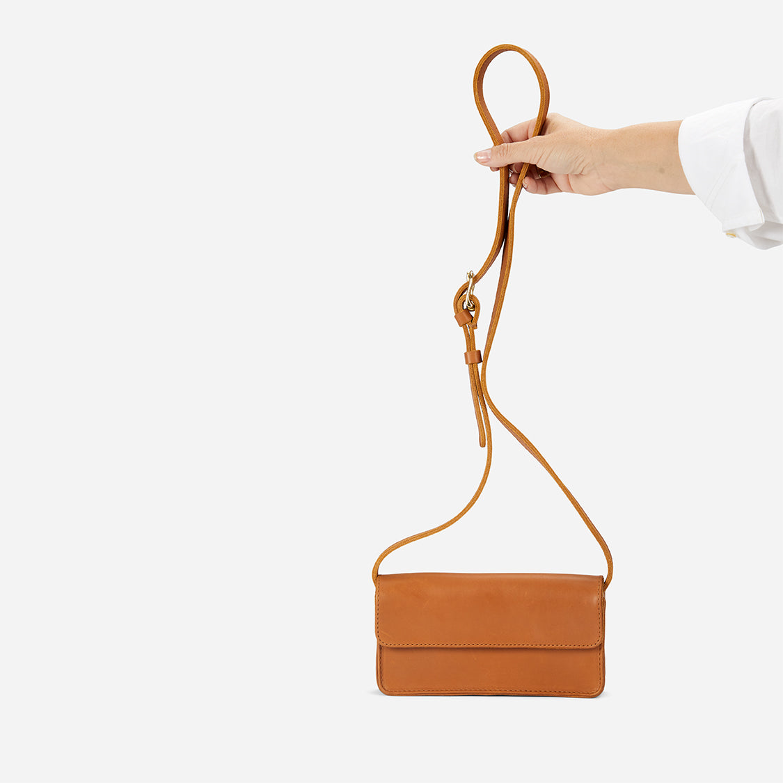 Feven Crossbody Bag Sling & Crossbody Bags