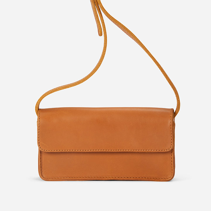 Feven Crossbody Bag Sling & Crossbody Bags