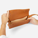 Feven Crossbody Bag Sling & Crossbody Bags