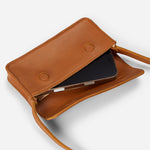 Feven Crossbody Bag Sling & Crossbody Bags