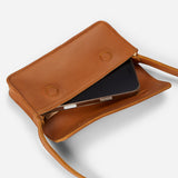 Feven Crossbody Bag Sling & Crossbody Bags