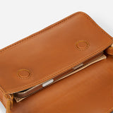 Feven Crossbody Bag Sling & Crossbody Bags