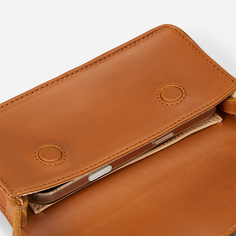 Feven Crossbody Bag Sling & Crossbody Bags