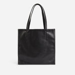 Brooklyn Flat Tote Tote Bags