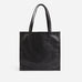 Brooklyn Flat Tote Tote Bags