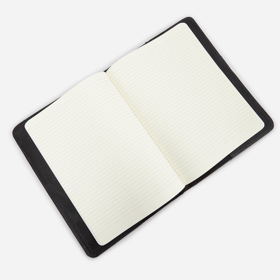 Leather Folio Accessories