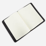 Leather Folio Accessories