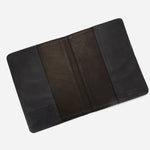 Leather Folio Accessories