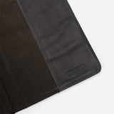 Leather Folio Accessories