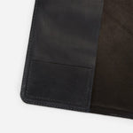 Leather Folio Accessories