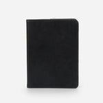 Leather Folio Accessories