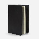 Leather Folio Accessories