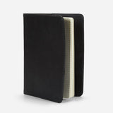 Leather Folio Accessories