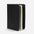 Leather Folio Accessories