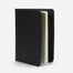 Leather Folio Accessories