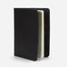 Leather Folio Accessories