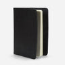 Leather Folio Accessories