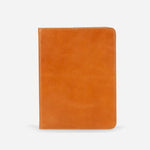Leather Folio Accessories   