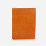 Leather Folio Accessories   