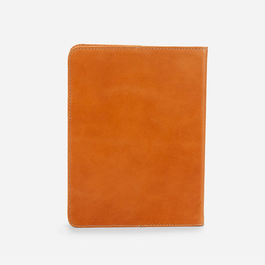 Leather Folio Accessories   