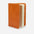 Leather Folio Accessories