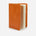 Leather Folio Accessories