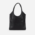 Gelila Shoulder Bag Handbags