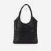 Gelila Shoulder Bag Handbags