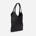 Gelila Shoulder Bag Handbags