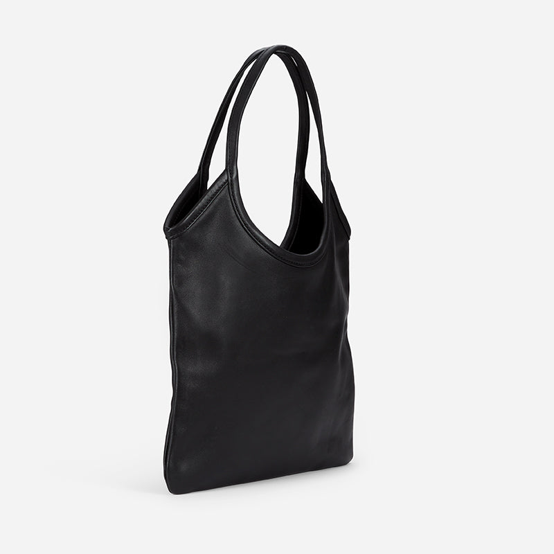 Gelila Shoulder Bag Handbags