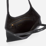 Gelila Shoulder Bag Handbags