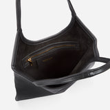 Gelila Shoulder Bag Handbags