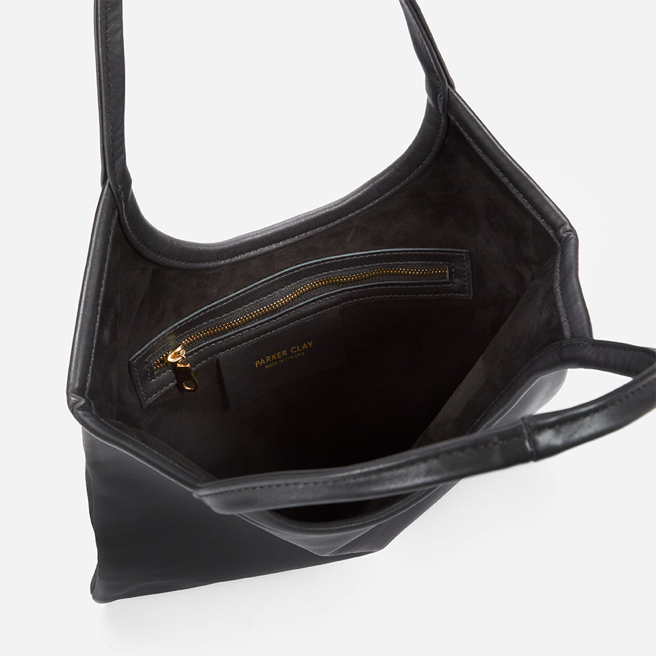 Gelila Shoulder Bag Handbags