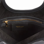 Gelila Shoulder Bag Handbags