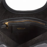 Gelila Shoulder Bag Handbags