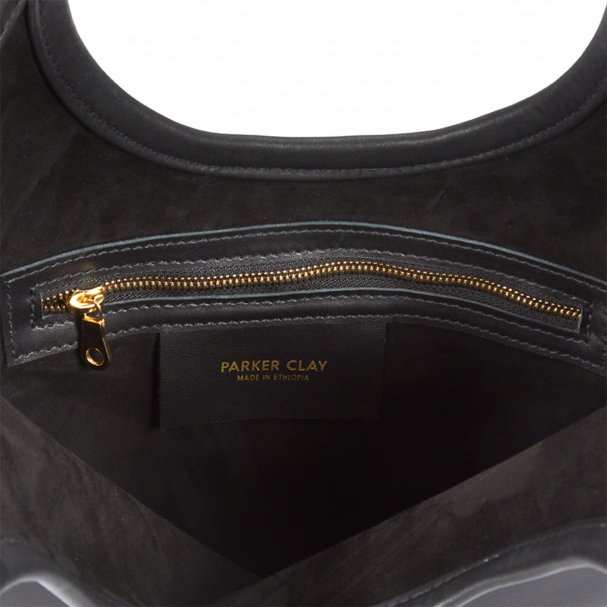 Gelila Shoulder Bag Handbags