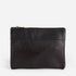 Gigi Zip Pouch Accessories