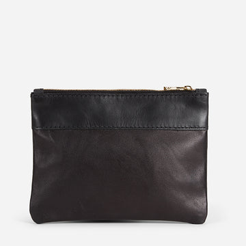 Gigi Zip Pouch