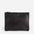 Gigi Zip Pouch Accessories