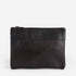 Gigi Zip Pouch Accessories