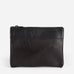 Gigi Zip Pouch Accessories