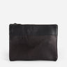 Gigi Zip Pouch Accessories