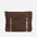 Gigi Zip Pouch Accessories